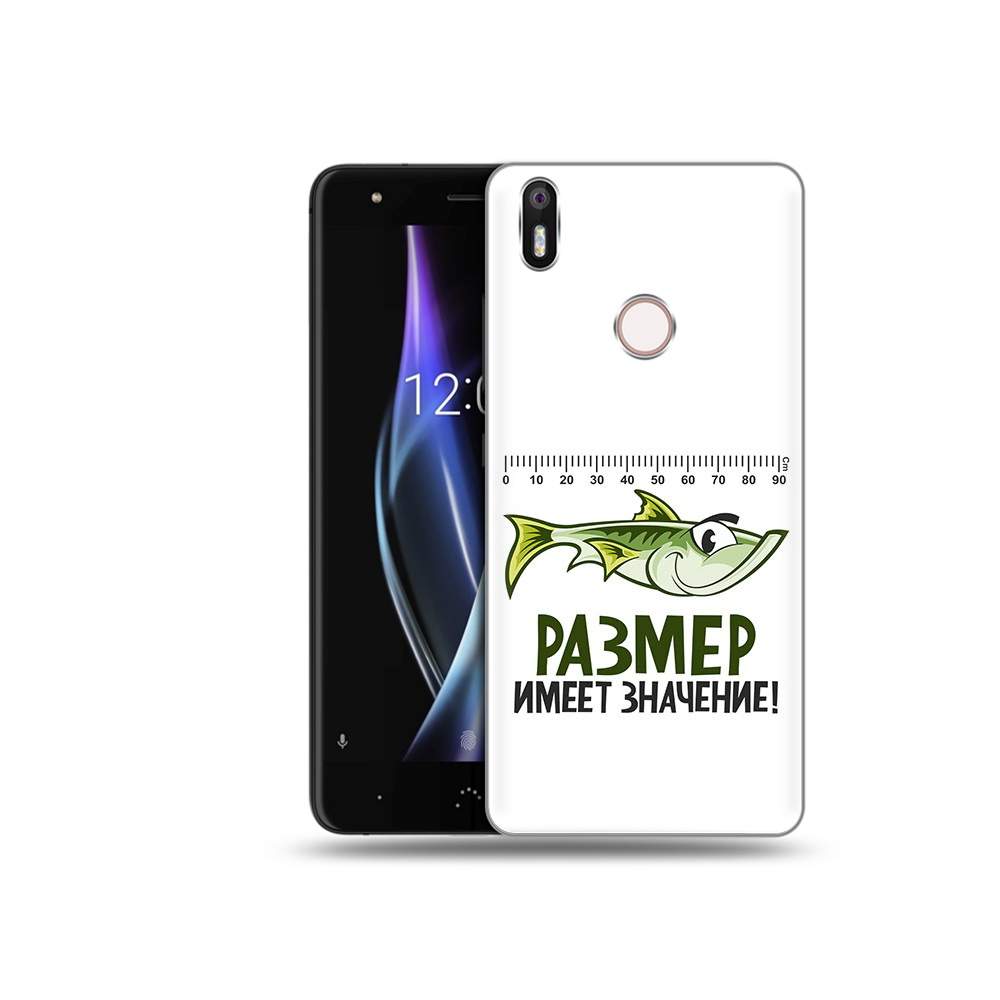 Чехол MyPads Tocco для BQ Aquaris X размер не имеет значения, купить в  Москве, цены в интернет-магазинах на Мегамаркет