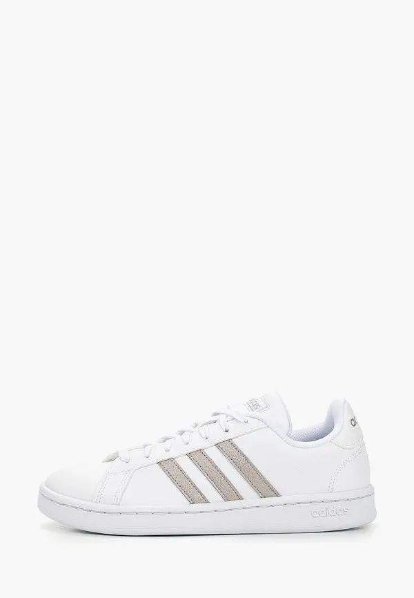 Adidas f36485 hot sale