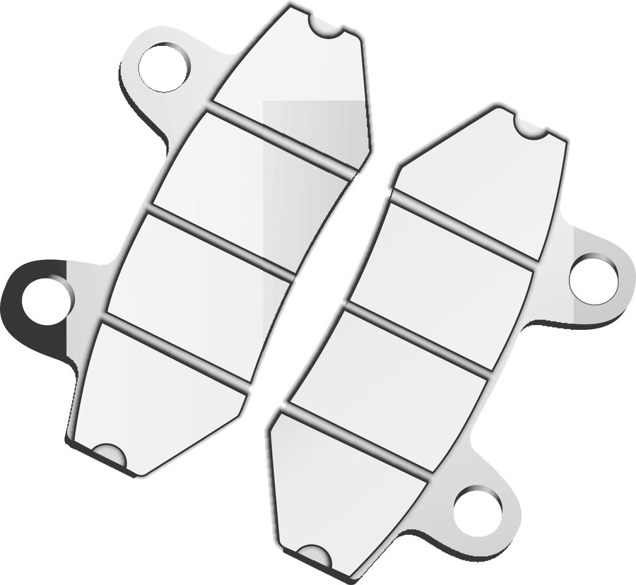 car brake clipart 10 free Cliparts Download images on Clipground 2025