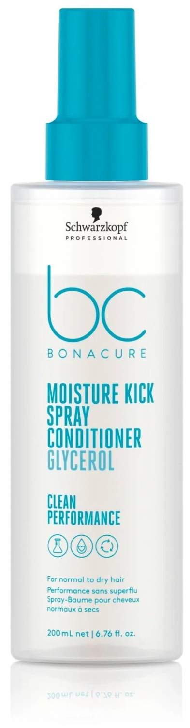 Бальзамы и кондиционеры для волос Schwarzkopf Professional - купить ...