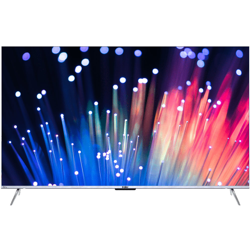 Телевизор Haier 75 Smart TV S3, 75