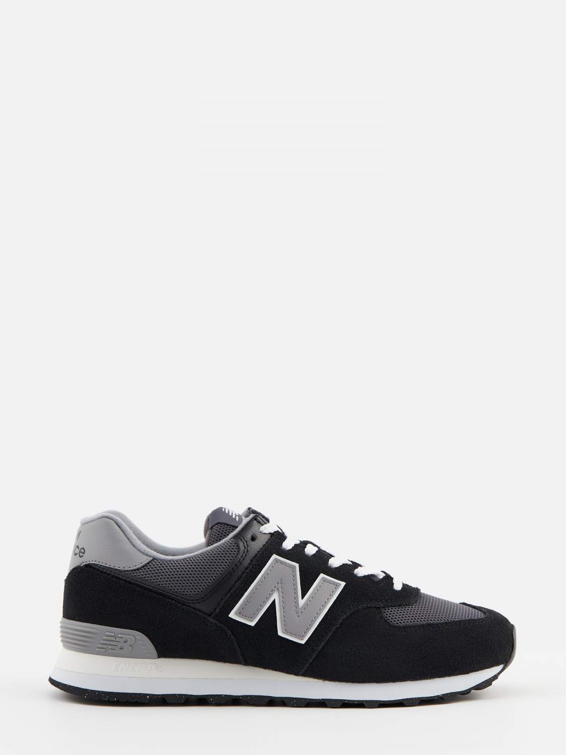 New Balance U574TWE 42.5 EU 100066469552