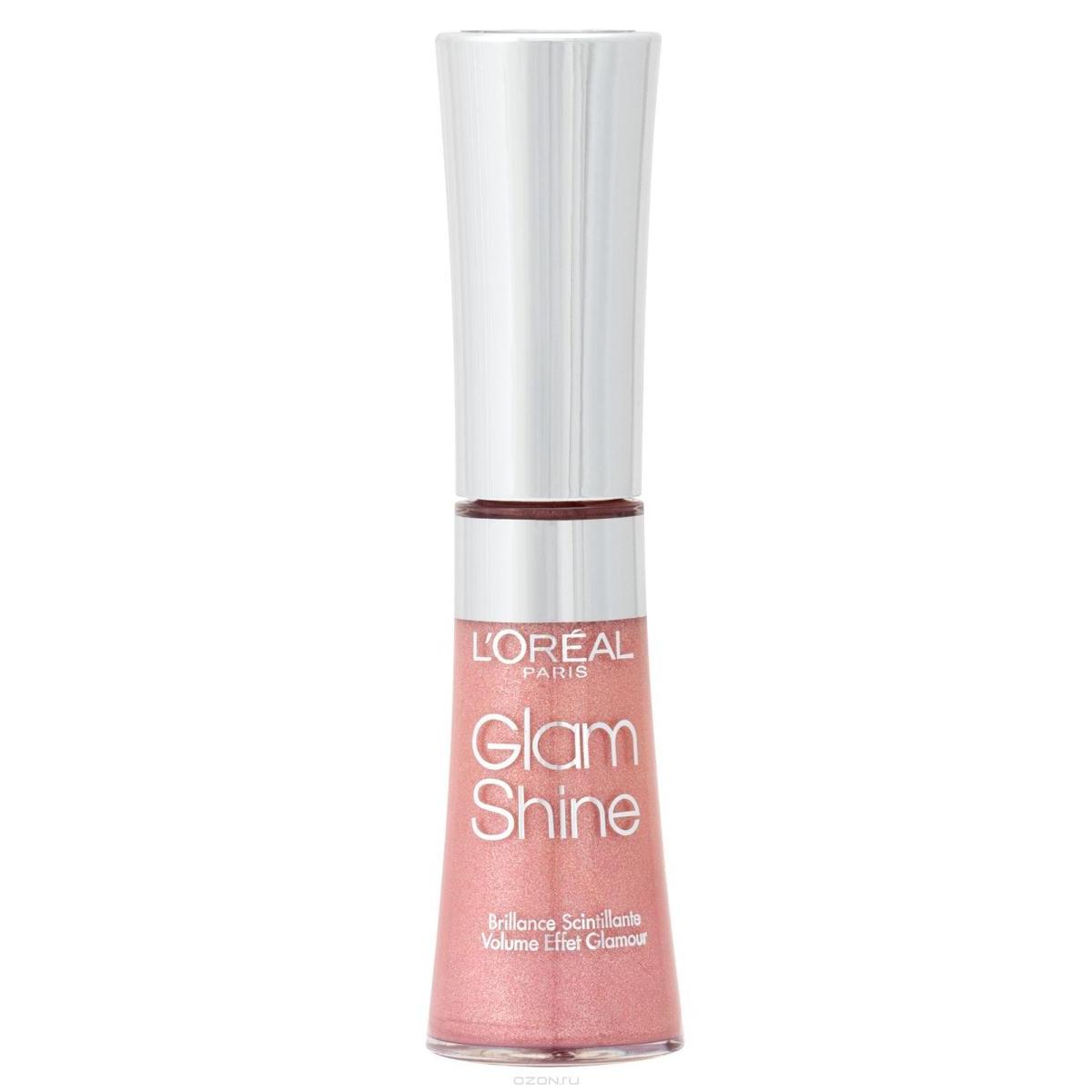 Блеск лореаль. Glam Shine Loreal. Блеск лореаль Париж глам Шайн. Блеск для губ Glam Shine l'Oreal Paris. L'Oreal Paris глам Шайн блеск.