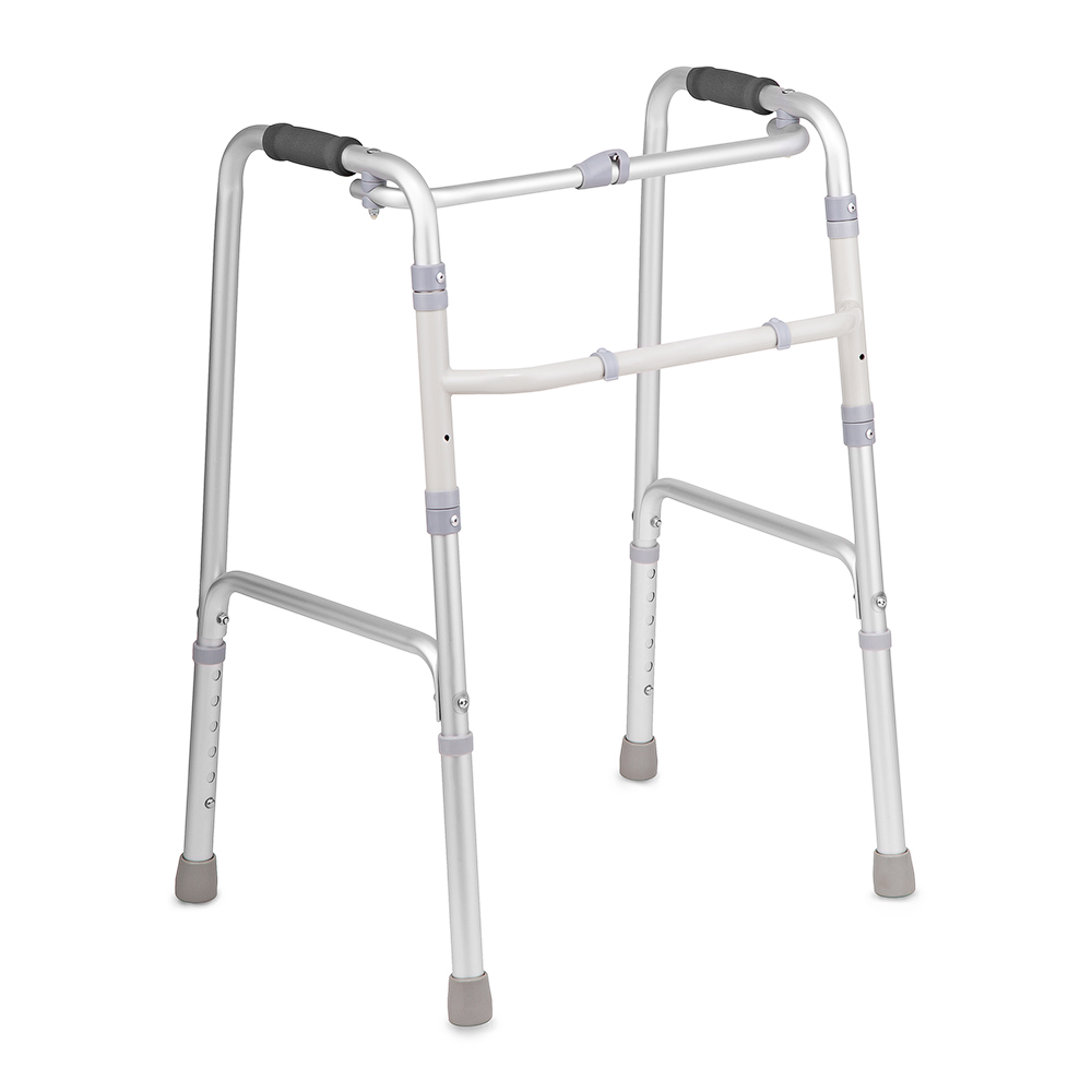 автоматизированные ходунки для инвалидов и пожилых людей