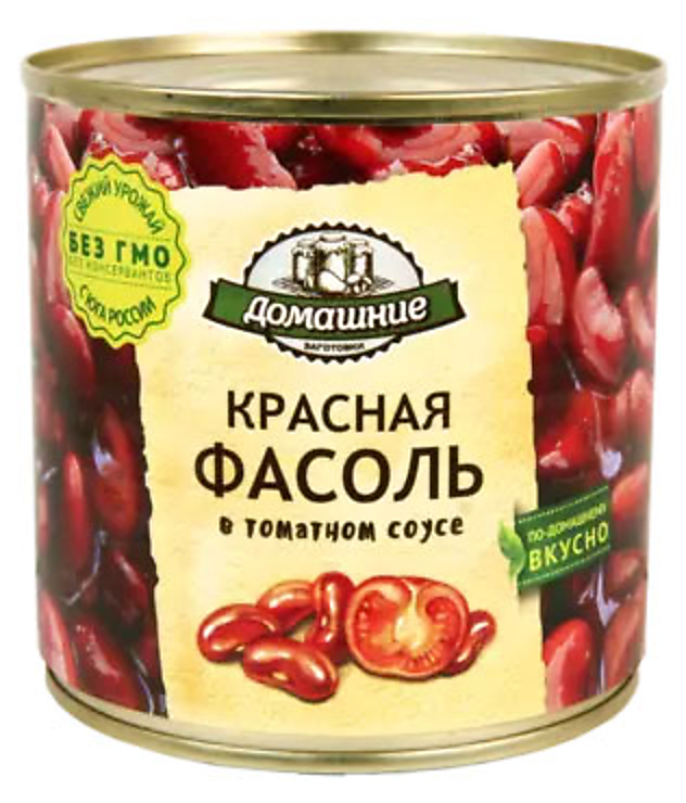 Красная фасоль соус. Фасоль консервированная красная Хайнц. Фасоль красная Хайнц. Фасоль красная консервированная 400г жестяная банка. Фасоль в томатном соусе.