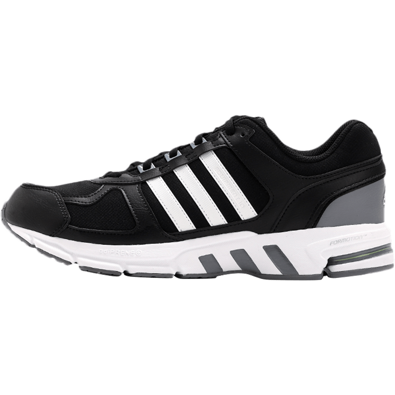 Adidas equipment 10 w best sale