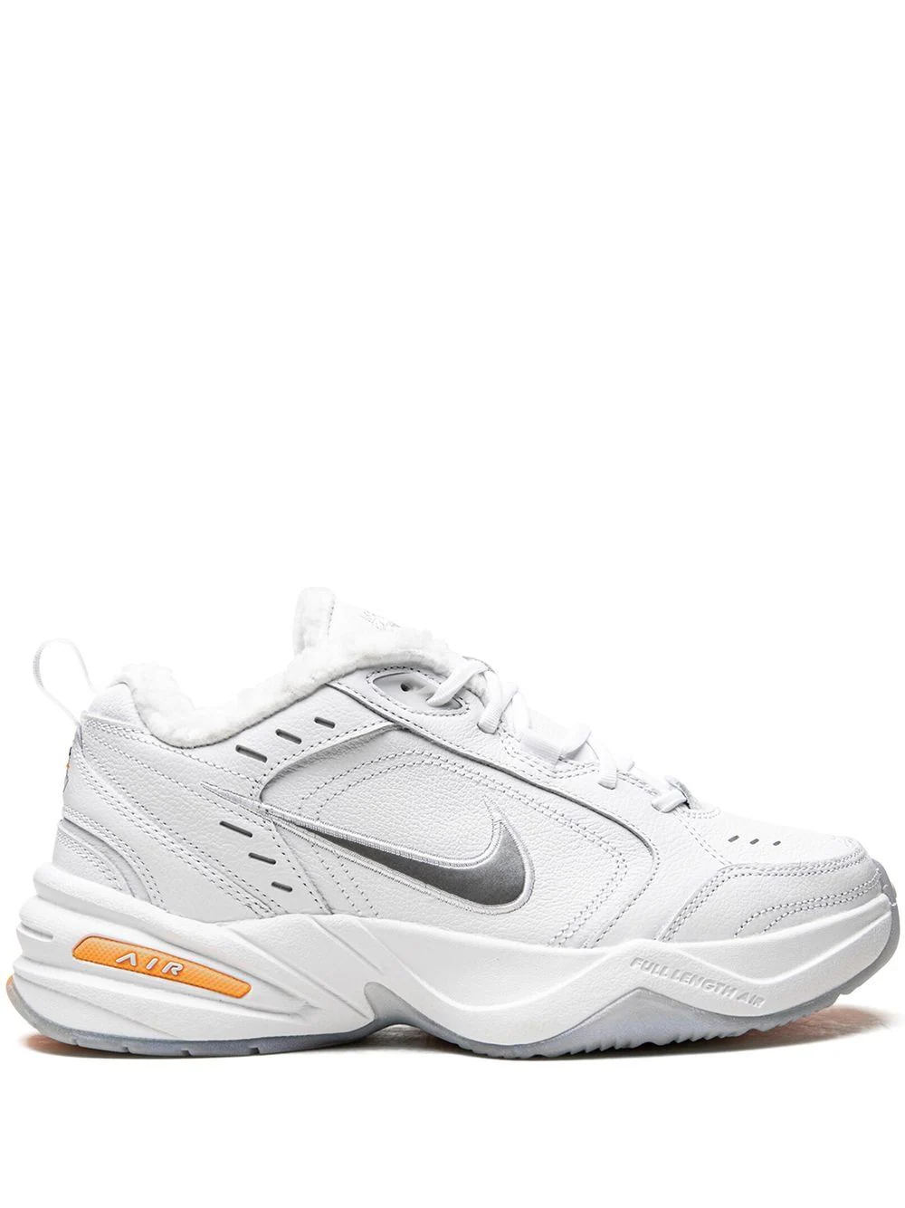 Nike Air Monarch IV 42 EU