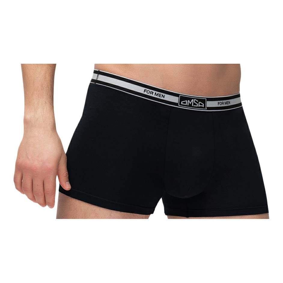 Мужские трусы OMSA for MEN OmA 2833 BOXER цена от 589.68 руб