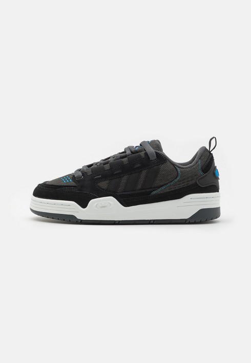 Adidas adi core outlet