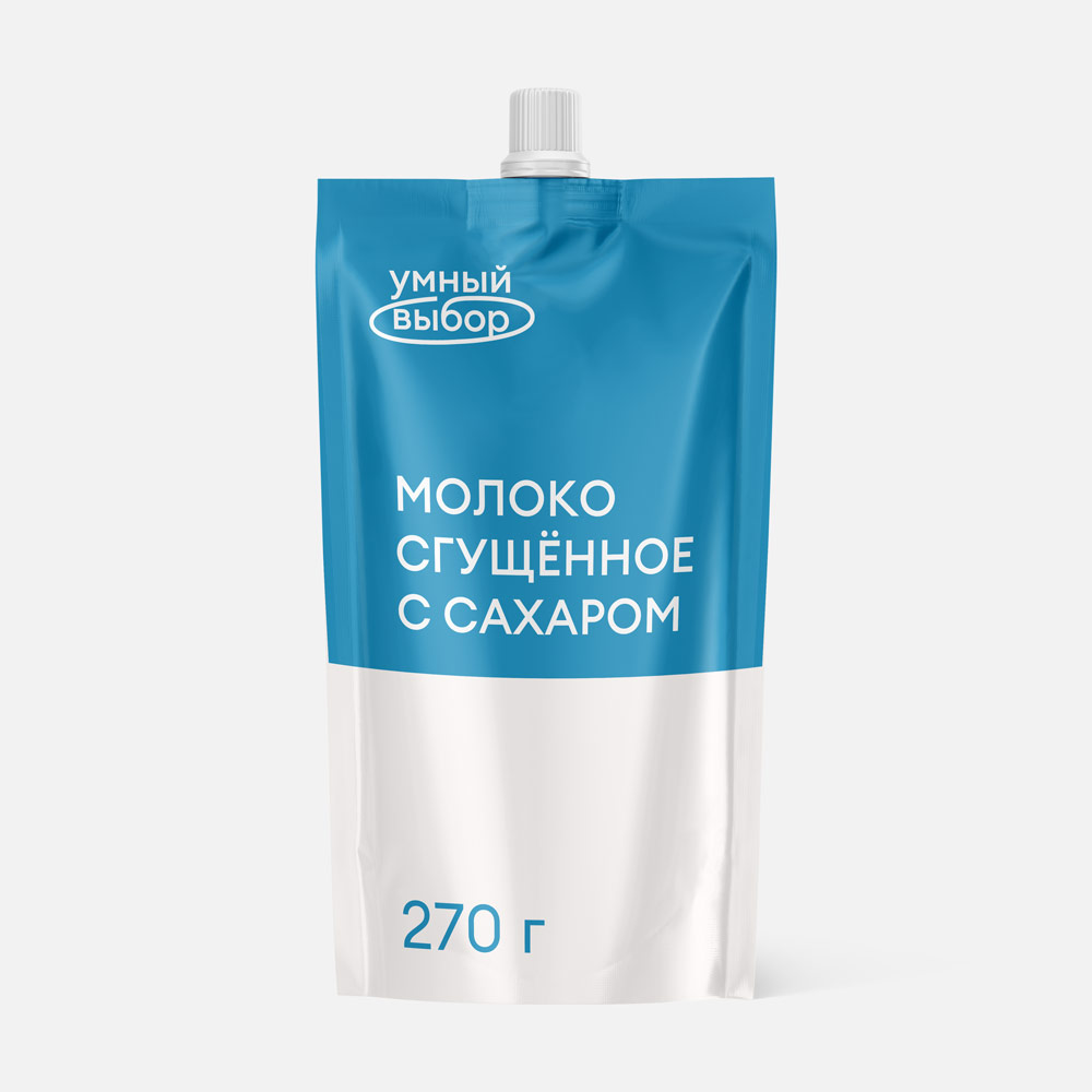 Сгущенка - купить сгущенное молоко, цены на Мегамаркет