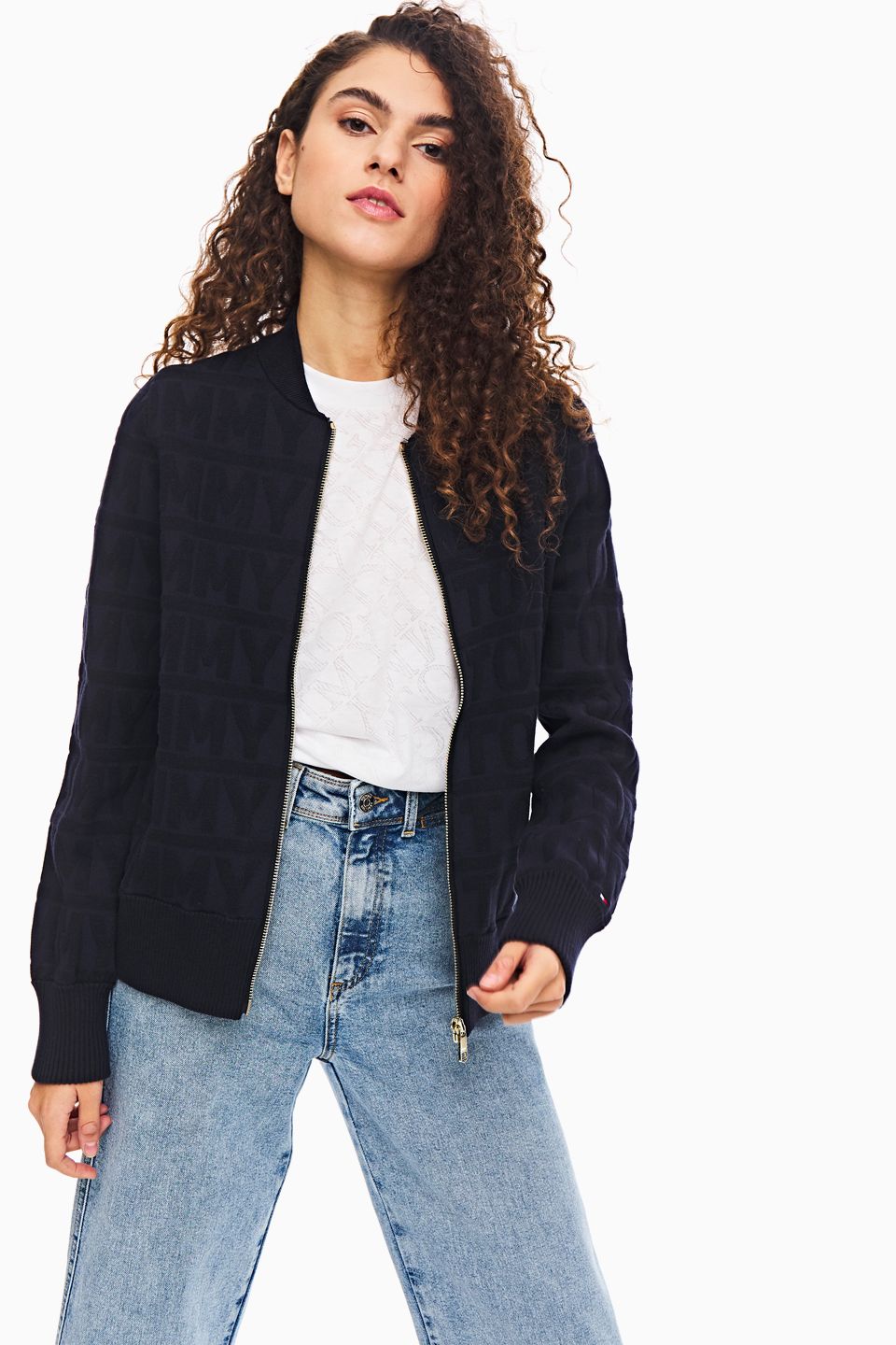Tommy hilfiger deals xs