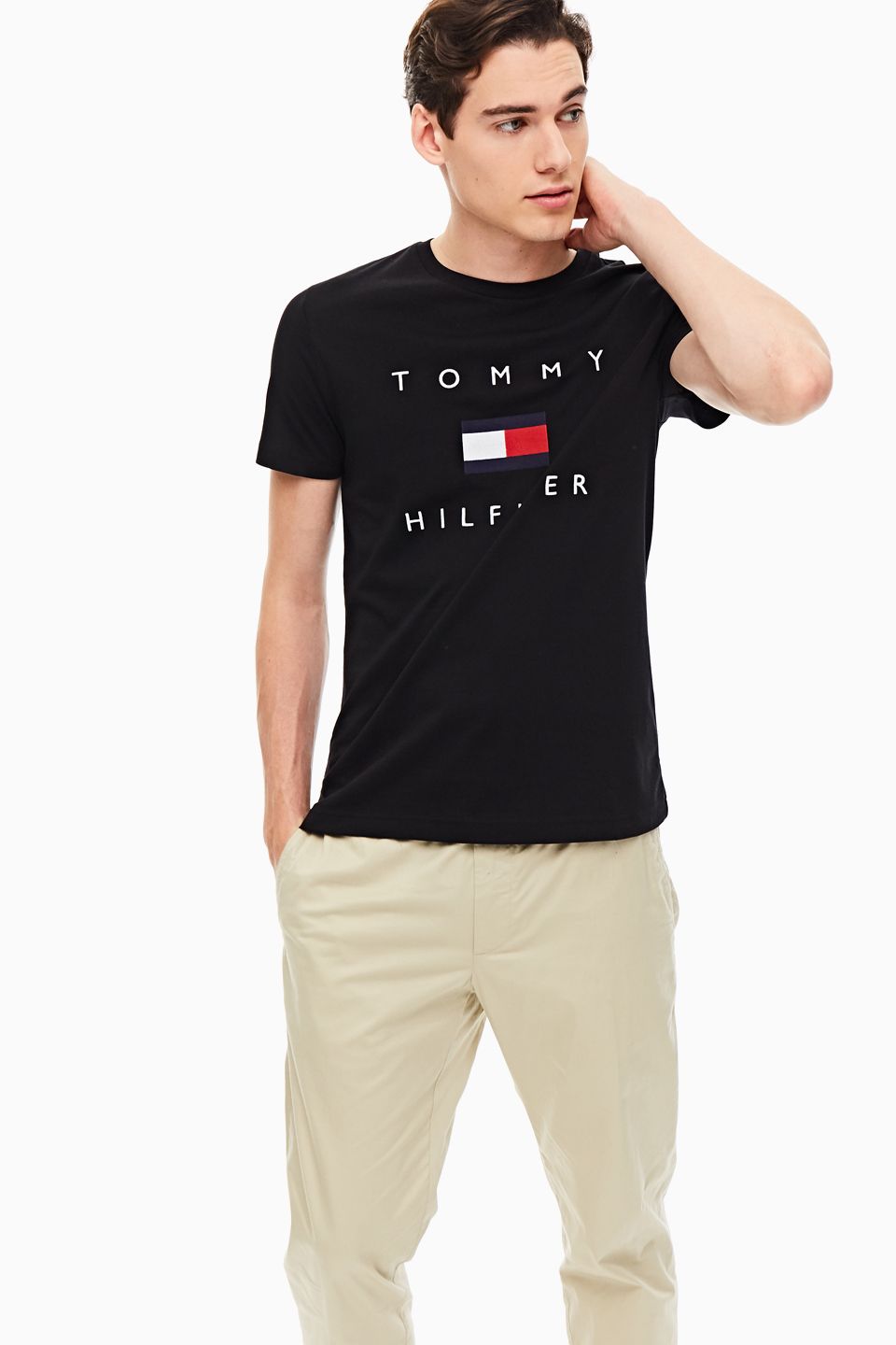 Mw0mw14313 new arrivals