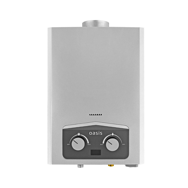 Oasis ln-10. водонагреватель проточный газовый oasis or-12s. газовый проточный водонагреватель oasis or 20w. оазис w 20 газовая колонка диаметр дымохода. газовая колонка oasis zg/tur 20.