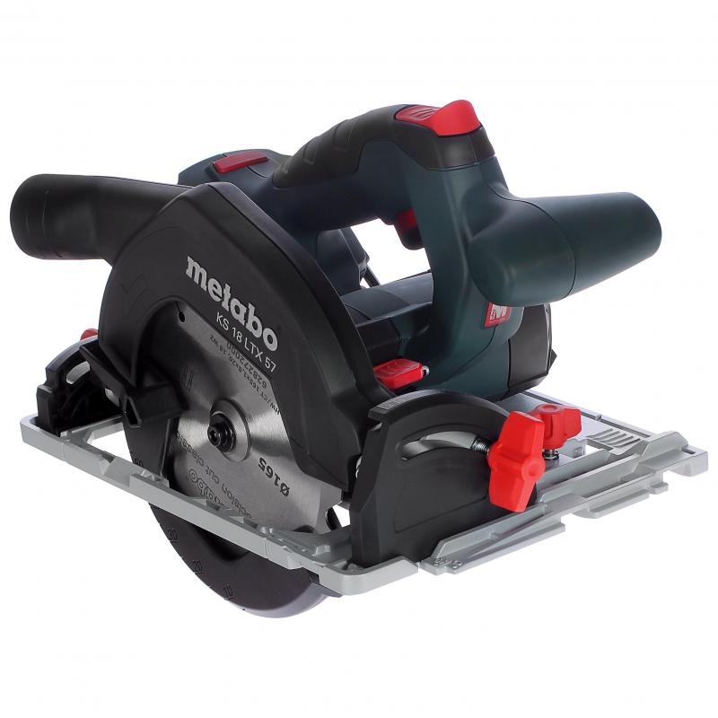 Metabo T03480 