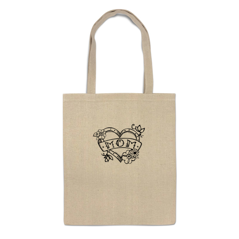 laminated jute bolsas