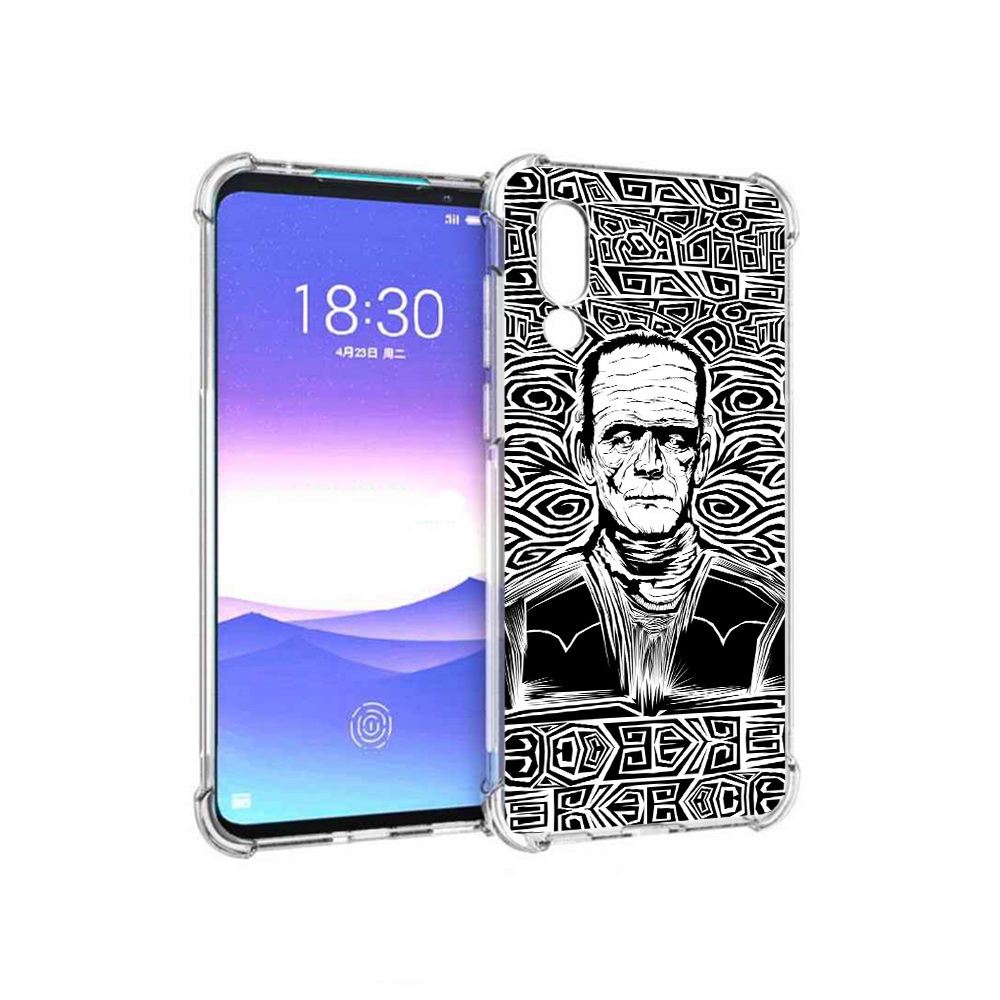 Мейзу 16 S Купить