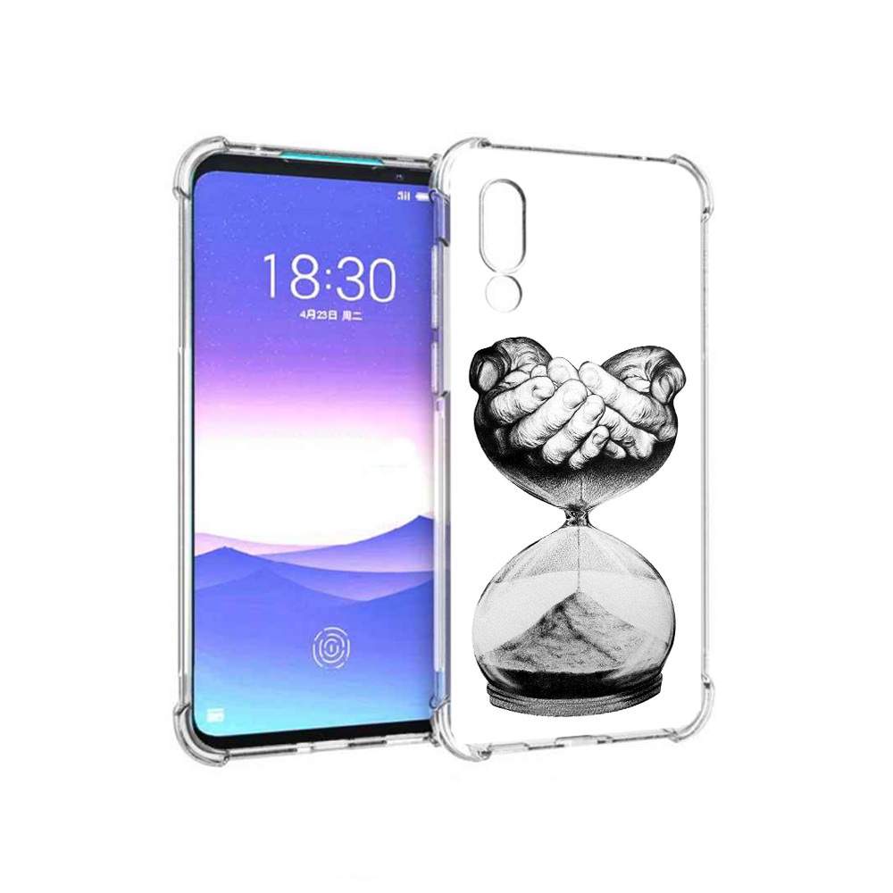 Мейзу 16 S Купить
