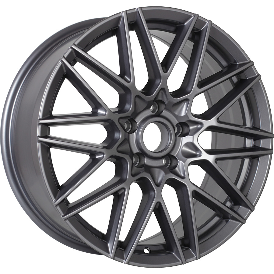 Колесный диск PDW VELOCE 8xR18 5x114.3 ET45 DIA60.1 20/64/6/198 - отзывы  покупателей на Мегамаркет