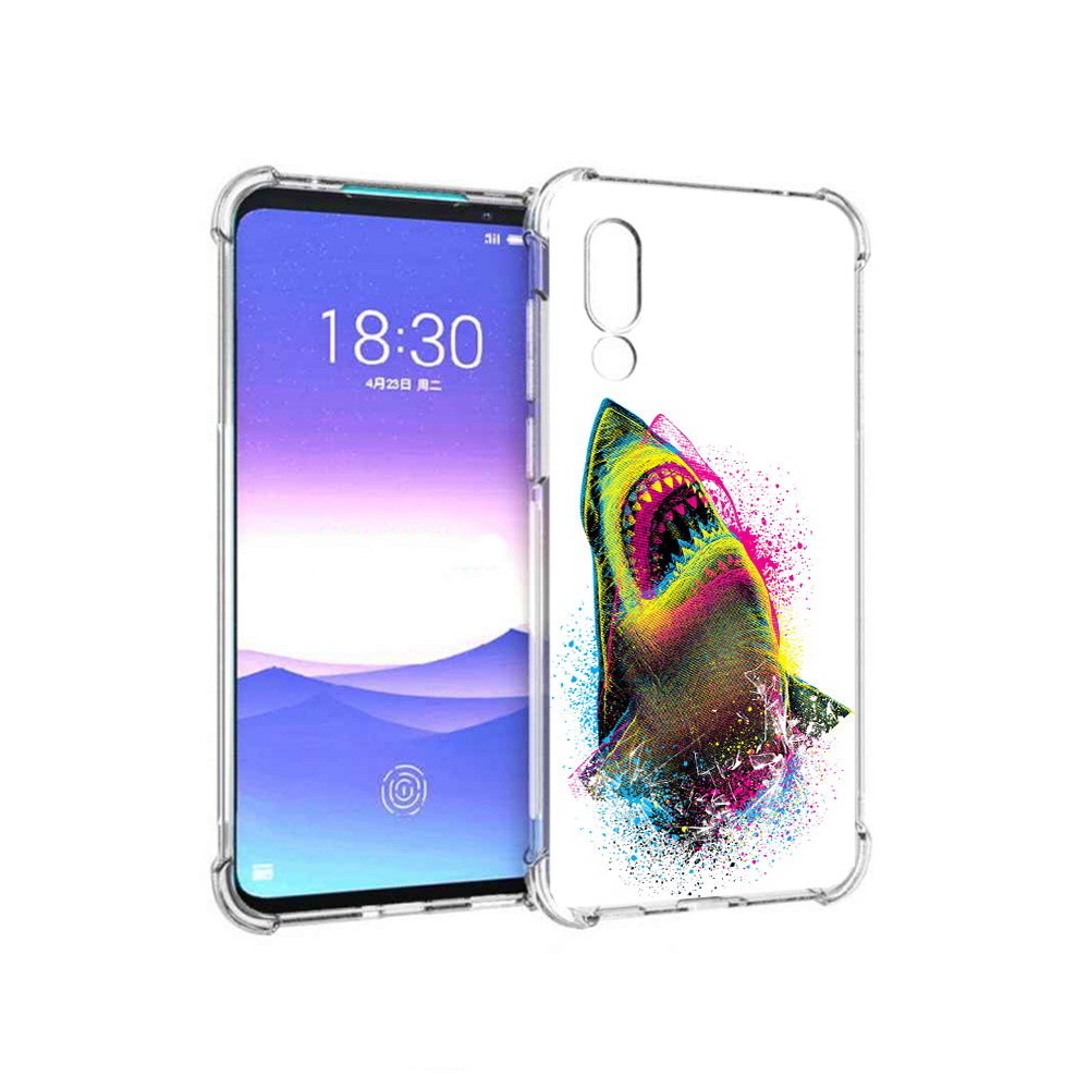 Мейзу 16 S Купить