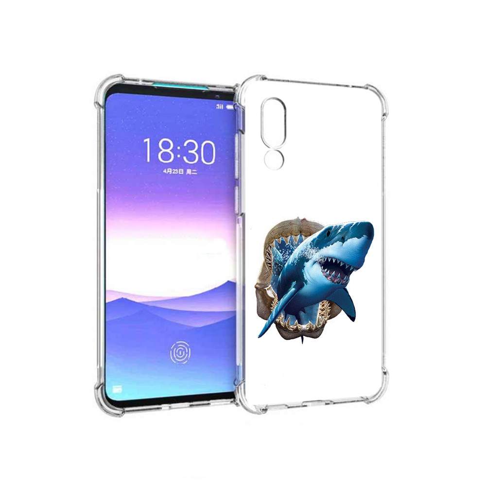 Мейзу 16 S Купить