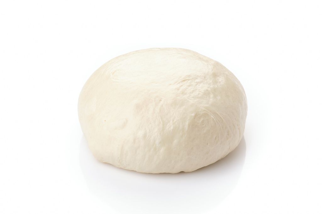 Бабушка аня тесто. Тесто б ф. Тесто замороженное слоеное фото. Дрожжевого теста. Тесто замороженное.