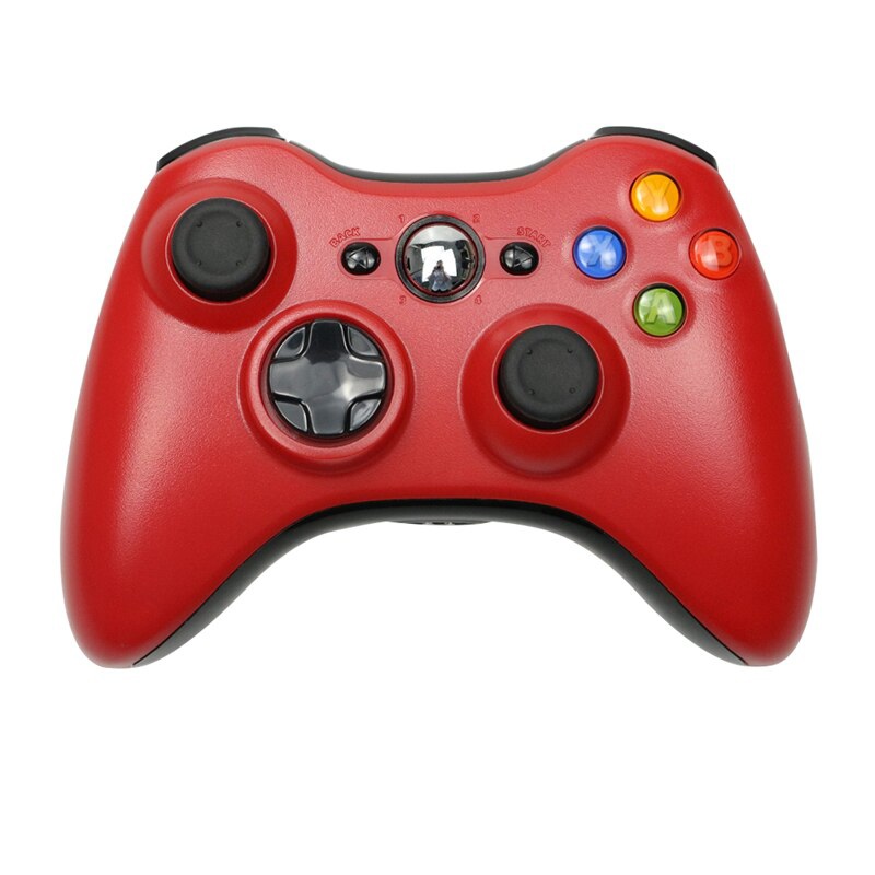 Microsoft Xbox Controller геймпад купить в Минске