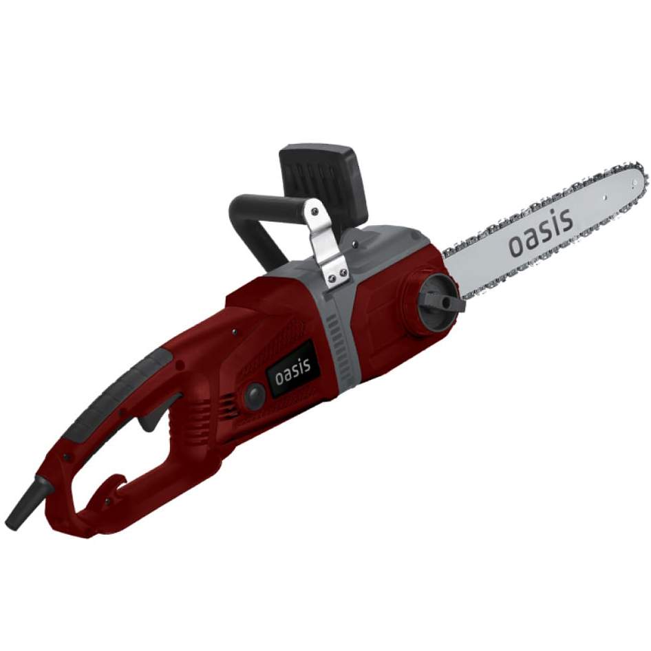 Электропила Skiper Es 2000 S Pro Купить