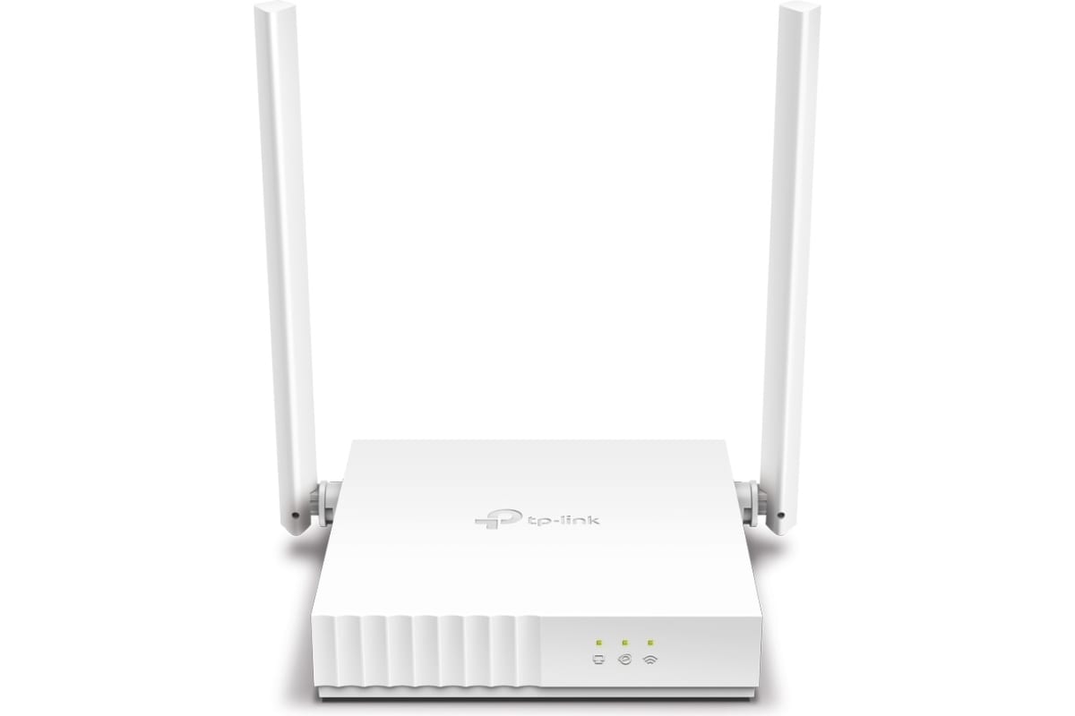 Wr820n tp link wi fi роутер. Wi-fi роутер tp-link tl-wr844n. роутер tp link wr820n. tp-link 300mbps wi-fi. tp link 300mbps.