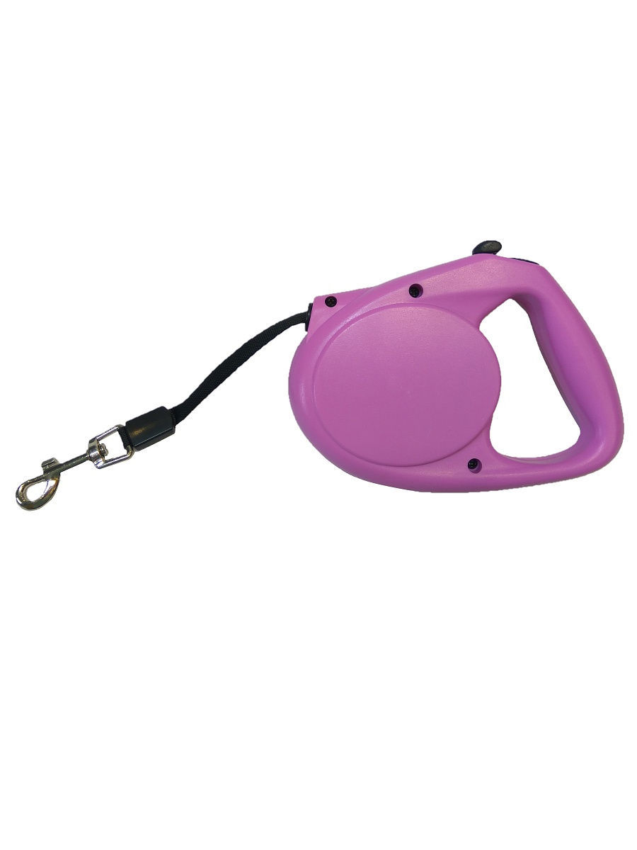 Рулетка флекси красная. Рулетка поводок-рулетка д/животных l=5м до 15кг 15. Рулетка xs flexi. Поводок рулетка для собак обязательная сертификация. 5х11х3см.