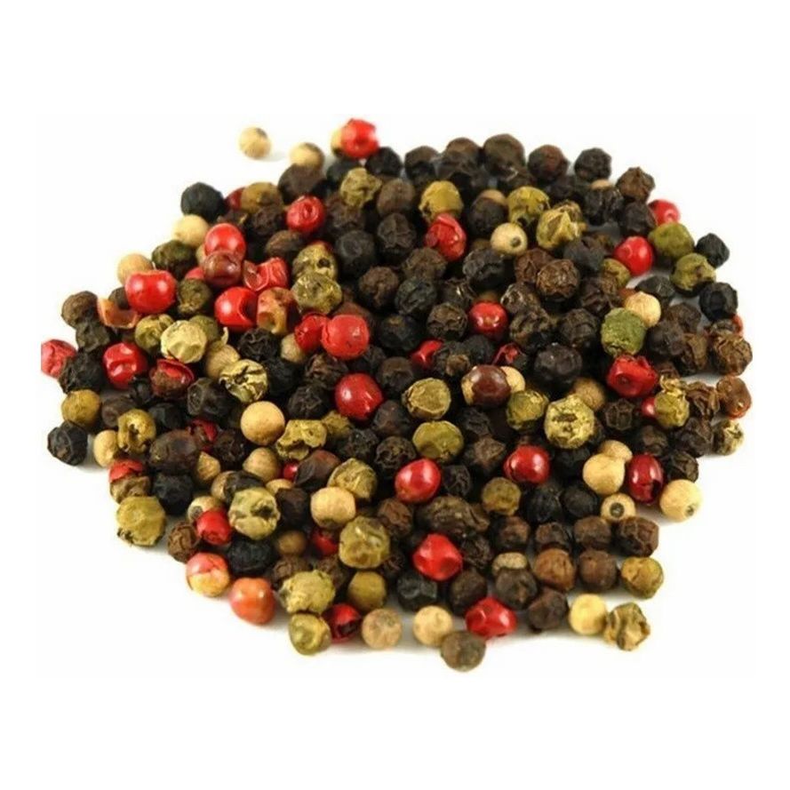 Смесь 5 перцев горошком. Смесь 4 перца горошком. Смесь 4 перца горошком. Перец в мельничке. Перец kotanyi 4 перца.