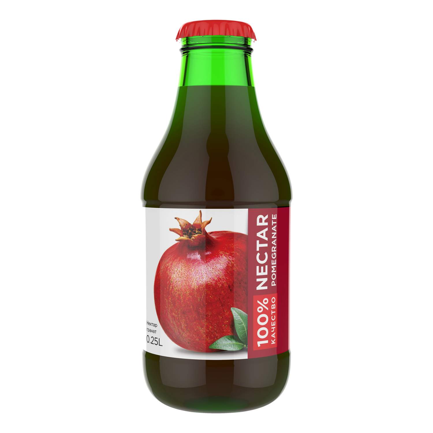 Сок Ozon