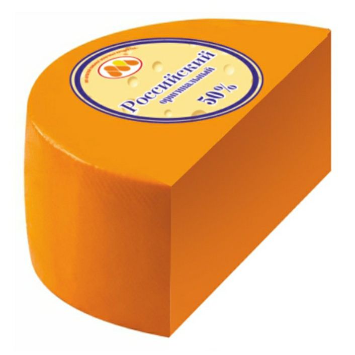 Сырный продукт. Сырный продукт голландский. Сырный продукт с заменителем молочного жира. Сырный продукт российский. Сыр плавленный российский.