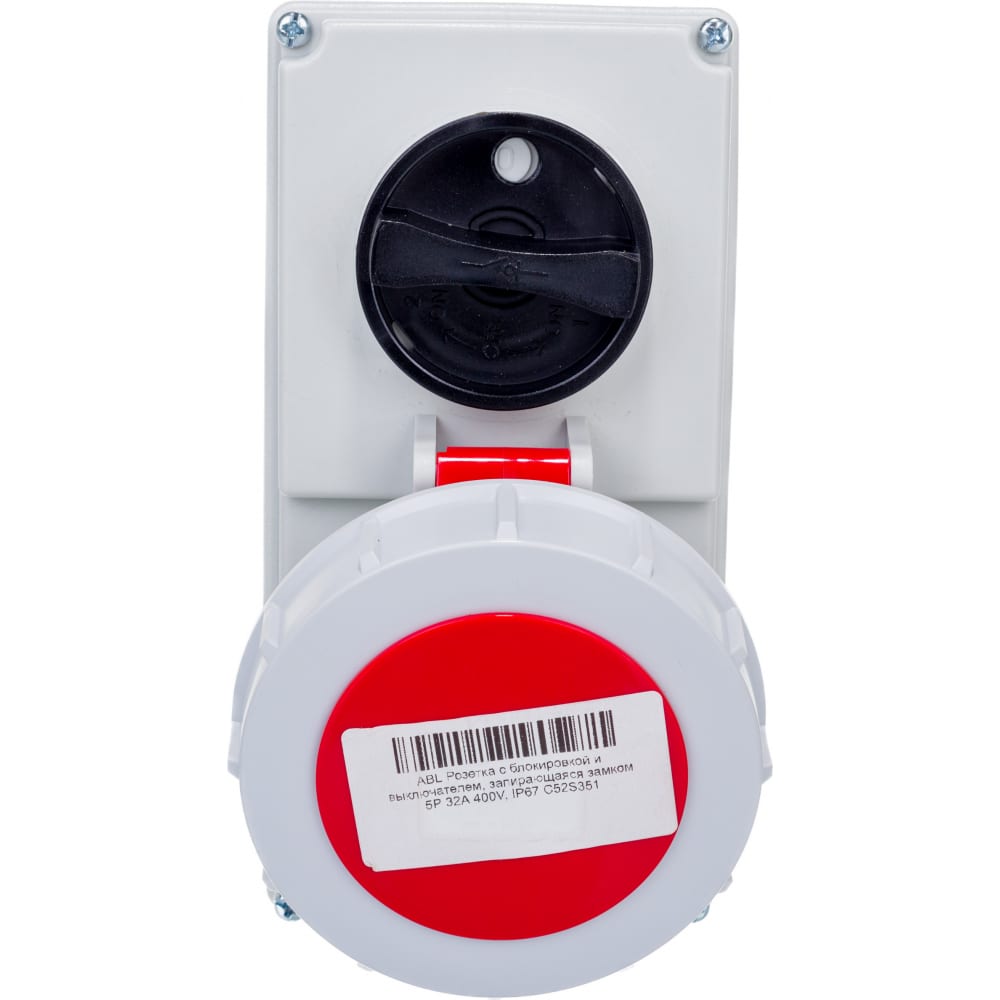 Abl 5. Розетка abl c52s351. кабельная розетка abl k41s35. розетка abl d42s31. розетка abl 1632490.
