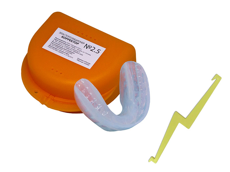 Продукция Доктора Арсенина Купить В Москве
