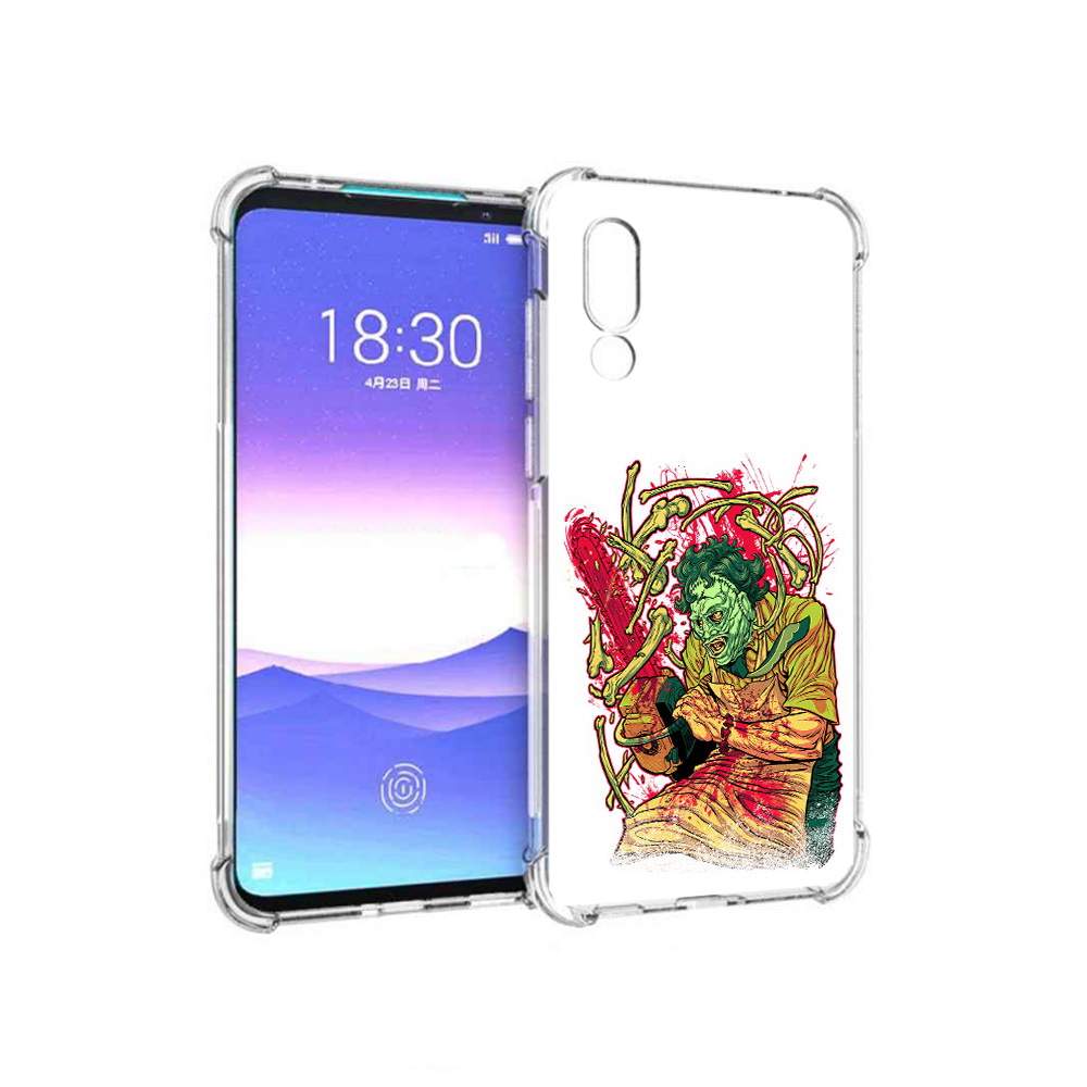 Мейзу 16 S Купить