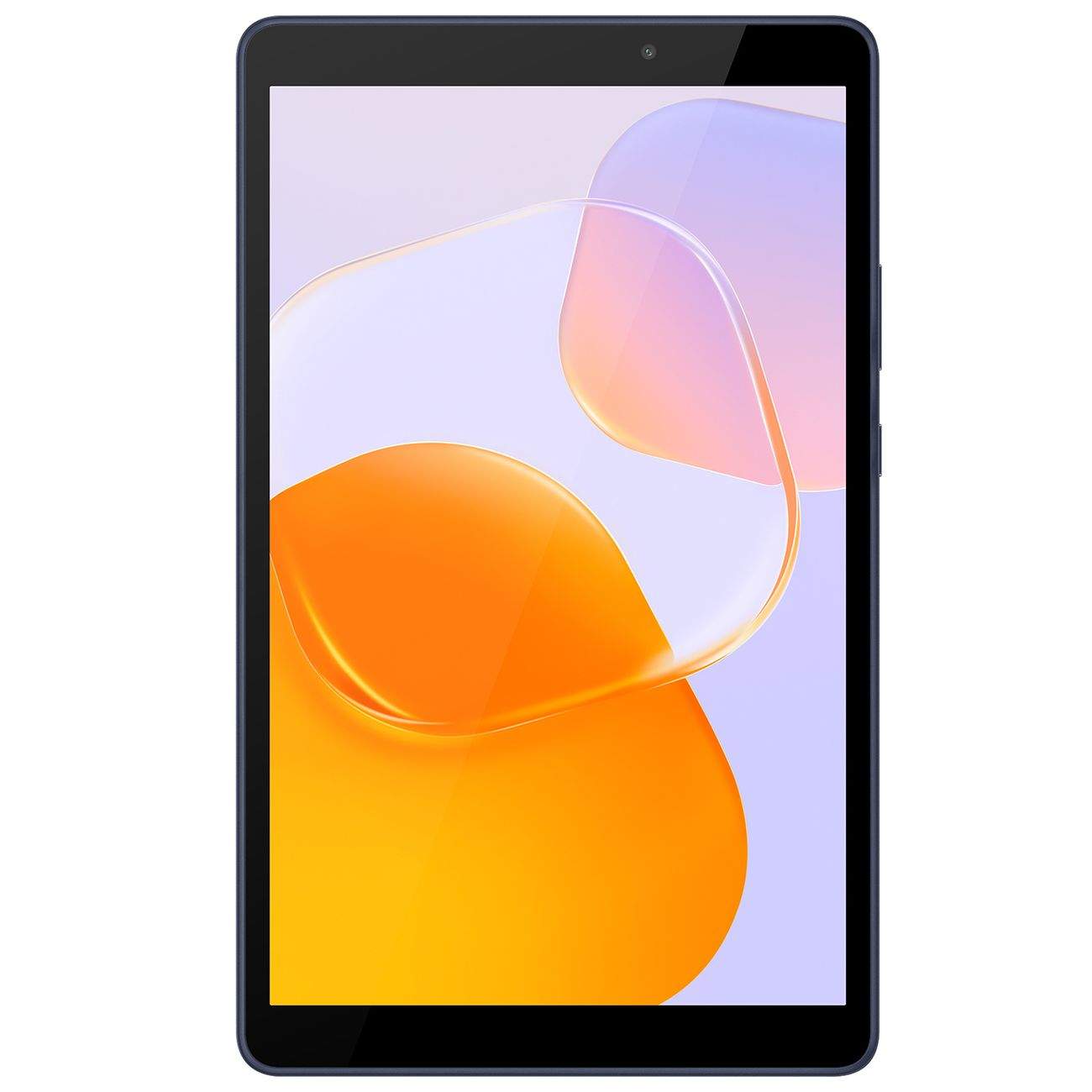 Планшет Huawei MatePad T8 KOB2-W09 8