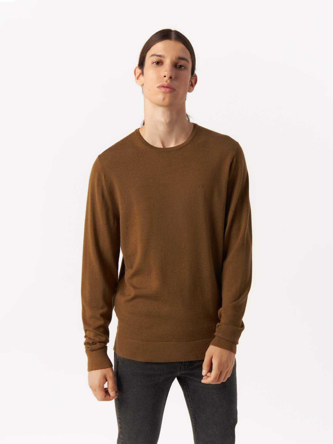 Calvin klein 2xl hotsell