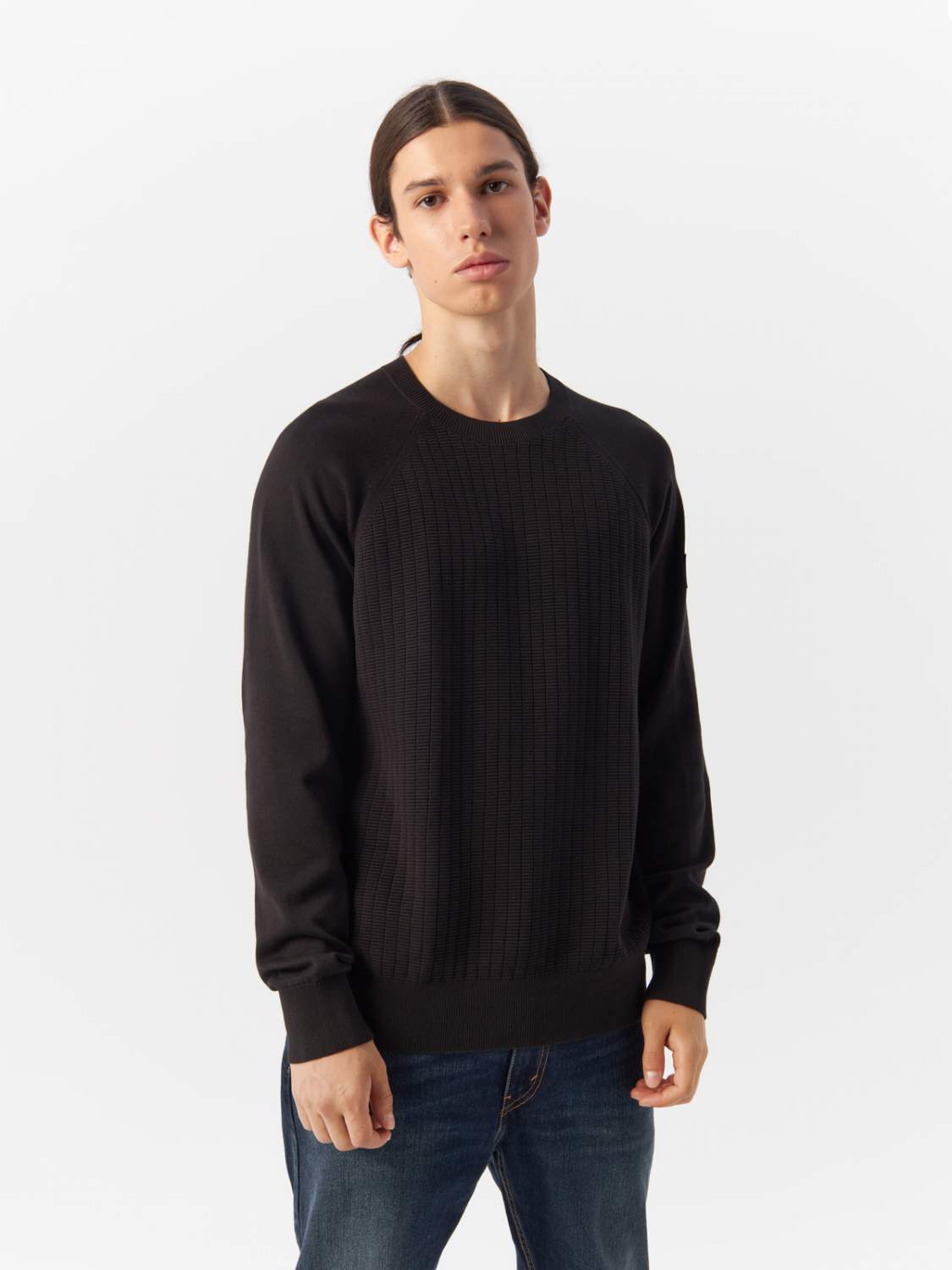 Calvin klein 2xl discount