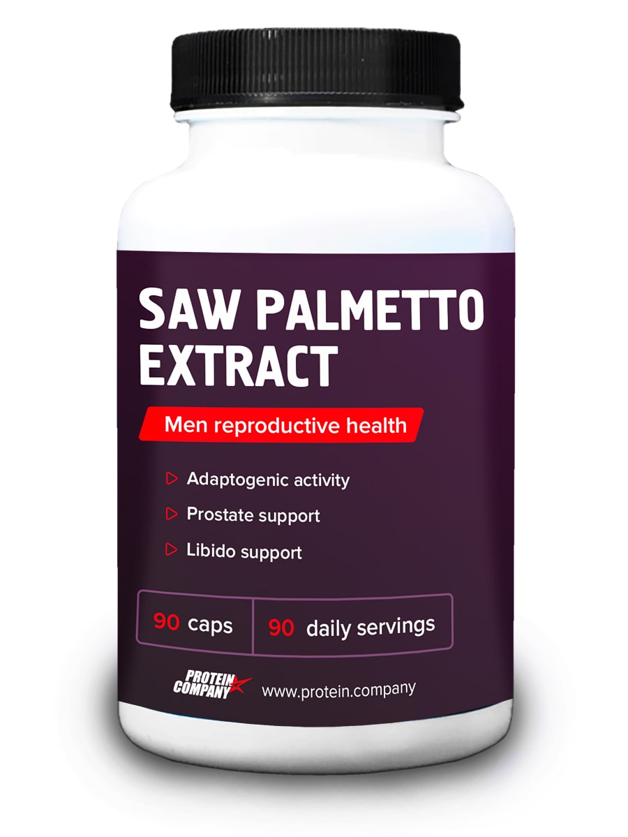 Пальметто капсулы. Saw palmetto extract 320 мг. Экстракт saw palmetto. , 100 шт. Saw palmetto капсулы.