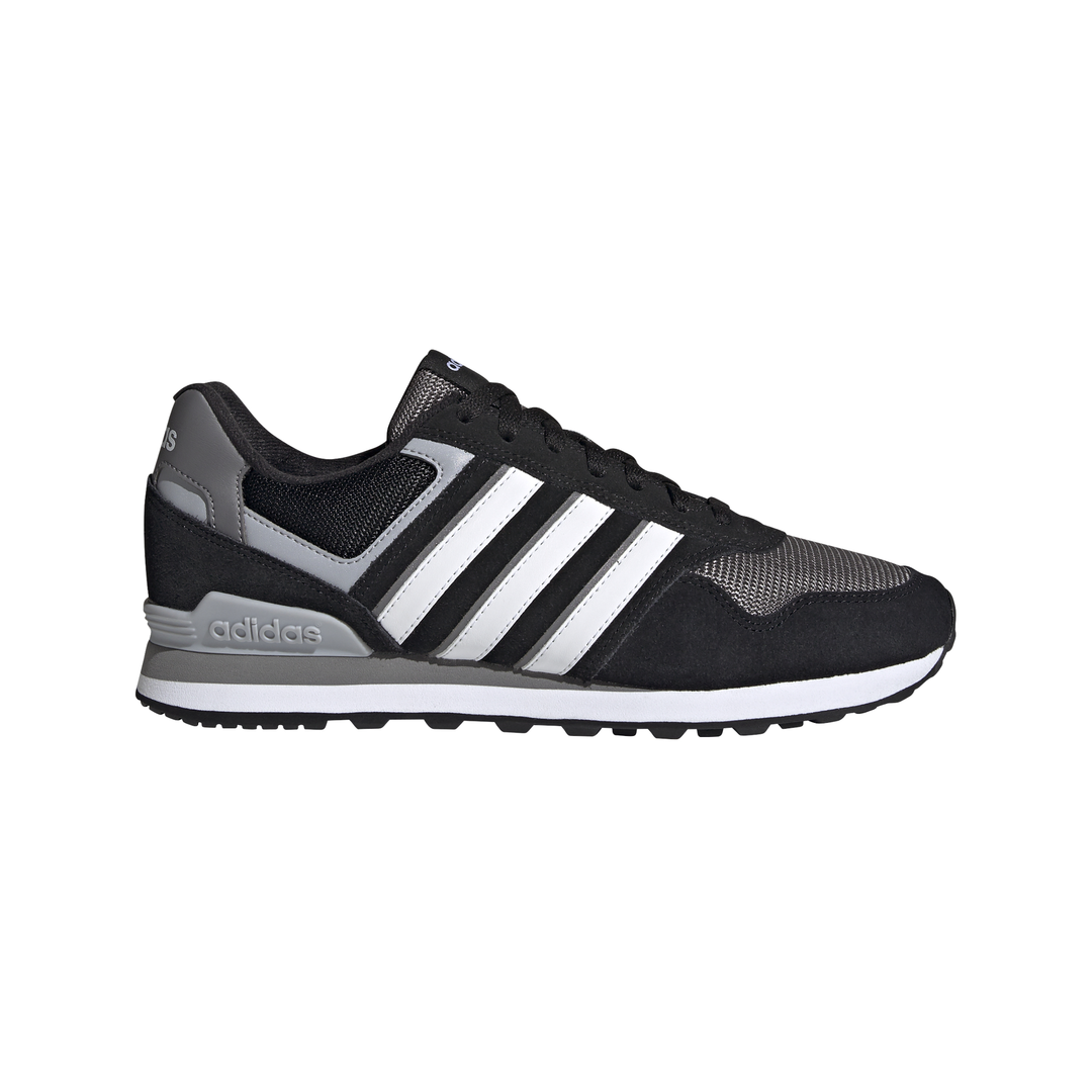 Adidas herren 10k on sale