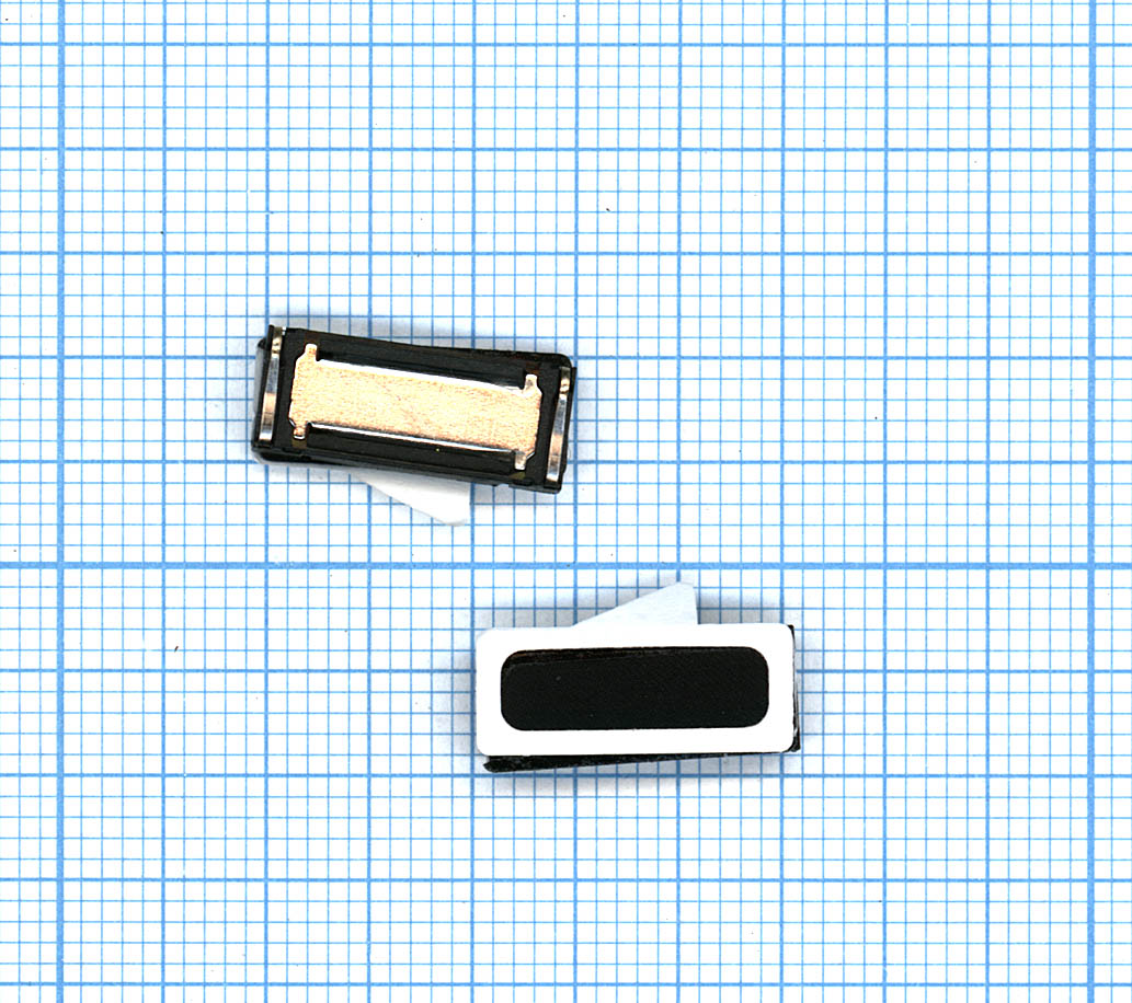 Слуховой динамик huawei. 220116tg слуховой динамик. динамик для смартфона. p30 pro динамик слуховой.