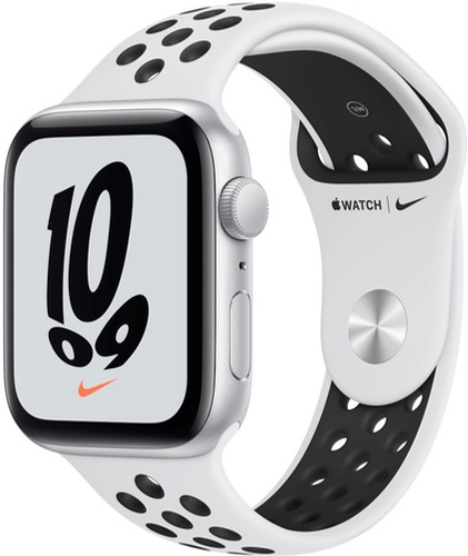 Nike apple watch store jb hi fi