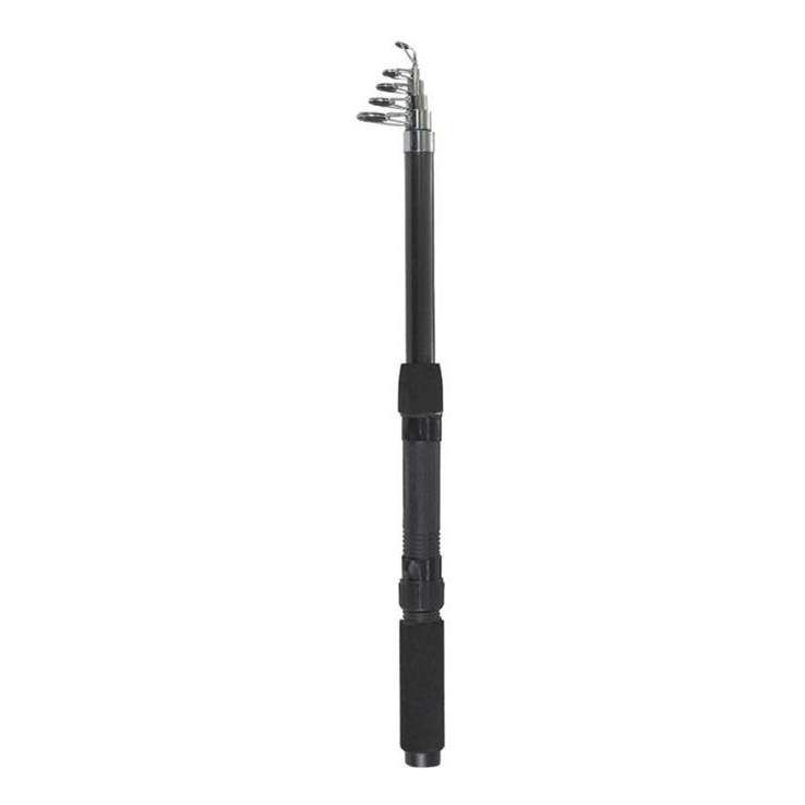 Спиннинг за 30 к. Спиннинг 420 скорпион телескопический. Спиннинг алтай light 2,2 м. Спиннинг телескопический okuma 2. Спиннинг телескопический волжанка волгаръ.