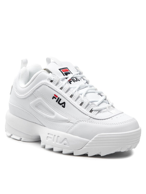 Fila 39 hotsell