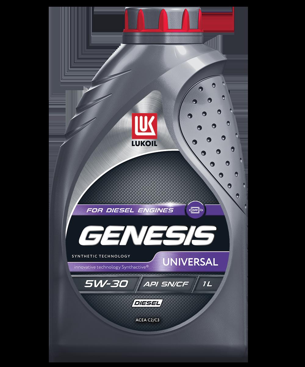 Lukoil Genesis Armortech 5w 40 Купить