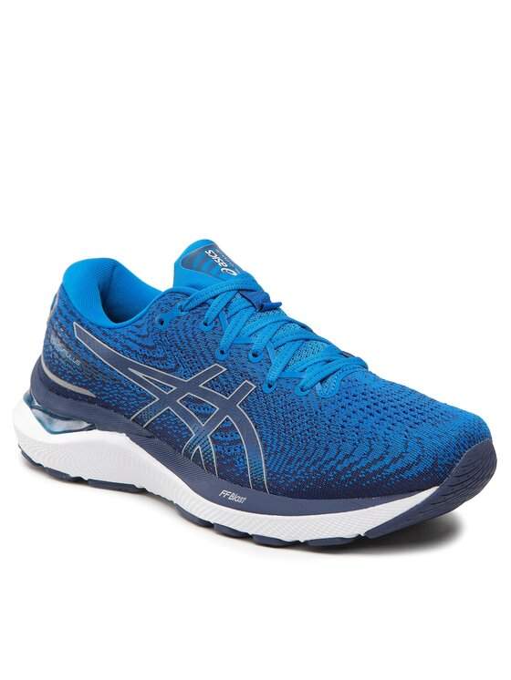 Asics cumulus store 39