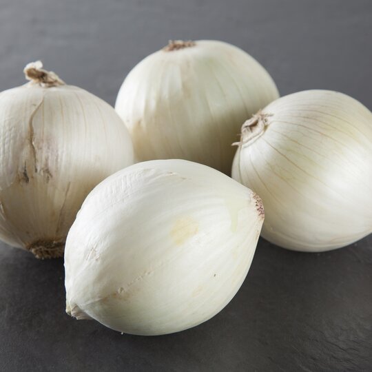 Лук белый плоский крымский. Чем отличается белый лук. Лук севок белый. Чем отличается белый лук. Чем отличается белый лук.