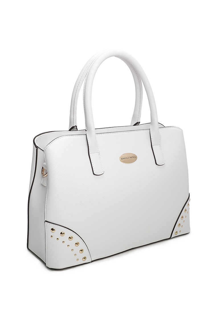 Daniele patrici сумки женские. Кари сумки через. Кари сумки через. Рандеву сумки женские. Bimba y lola бижутерия.