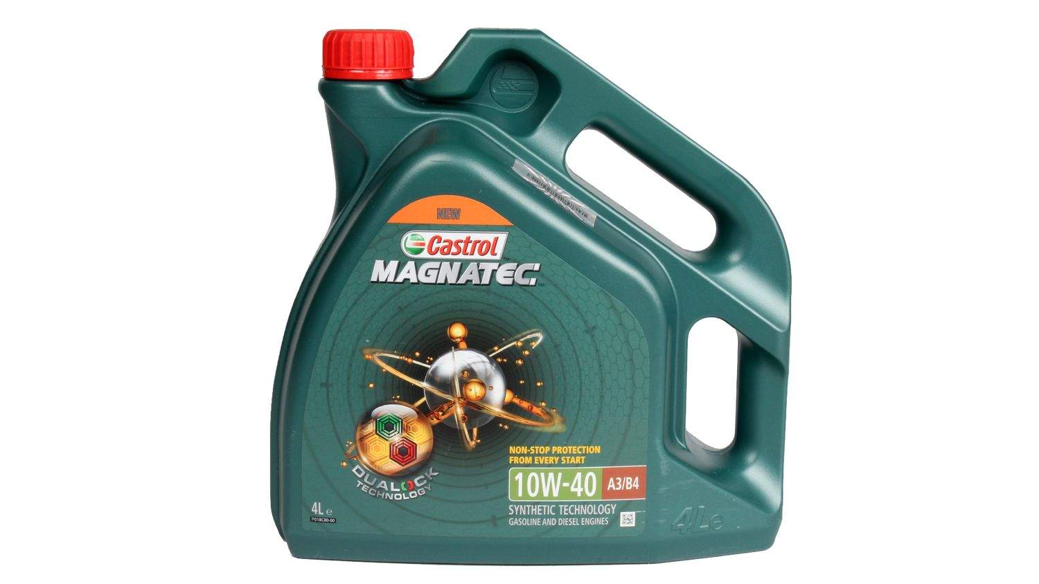 Масло кастрол магнатек 5w40. Кастрол магнатек 10w 40. Castrol Magnatec 5w30 start stop. Magnatec FS engine Oil 5w-30 SN/c3 4л (3430663) bj2502k. Castrol uzb.