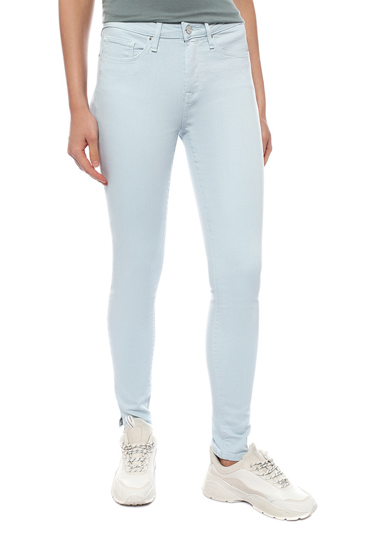 tommy hilfiger jeggings